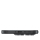 Xiaomi 17 5G 12/256GB Black - 1580467 - zdjęcie 11